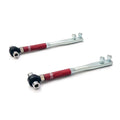 TH TENSION RODS FORGED FRONT S13/Z32