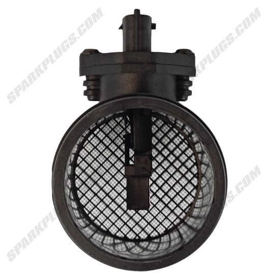 NTK MASS AIR FLOW SENSOR