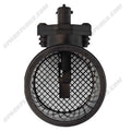 NTK MASS AIR FLOW SENSOR
