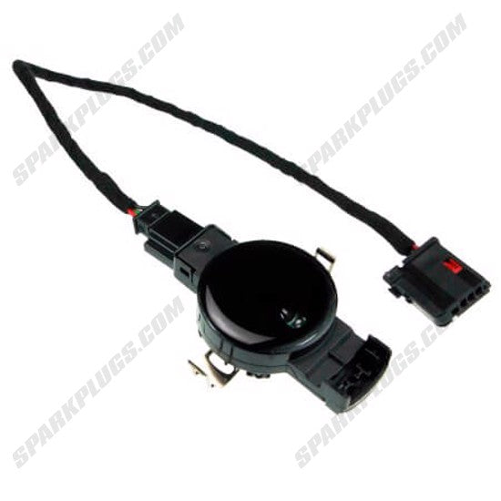 WASHER FLUID LEVEL SENSOR