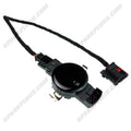 WASHER FLUID LEVEL SENSOR