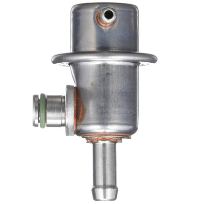 DELPHI auto part