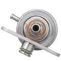 DELPHI auto part detail
