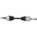 TRAKMOTIVE auto part