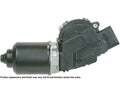 WIPER MOTORS DOMESTIC