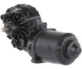 WIPER MOTORS DOMESTIC