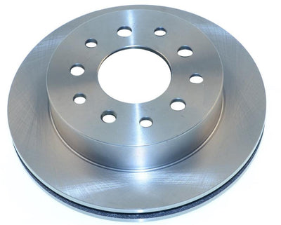 Stainless Steel Brakes auto part