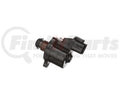 IDLE AIR CONTROL VALVE