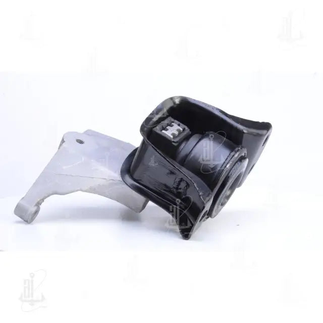 DEA PRODUCTS auto part