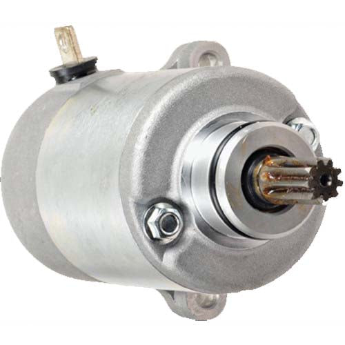 Arrowhead 07-22 Suzuki LT-Z90 QUADSPORT Starter Motor