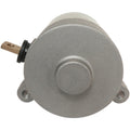 Arrowhead 07-22 Suzuki LT-Z90 QUADSPORT Starter Motor