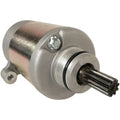 Arrowhead 07-22 Suzuki LT-Z90 QUADSPORT Starter Motor