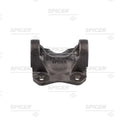 FLANGE YOKE