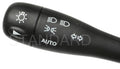 STANDARD IGN auto part