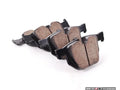 Brake Pads Rear BMW X5 07-17 X6 10-17