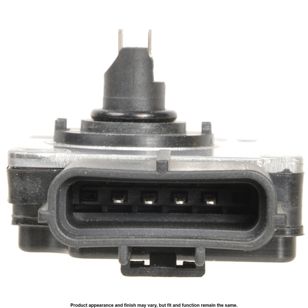 A1 REMFG INC auto part