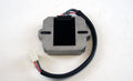 Arrowhead Triumph Regulator / Rectifier