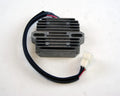Arrowhead Triumph Regulator / Rectifier