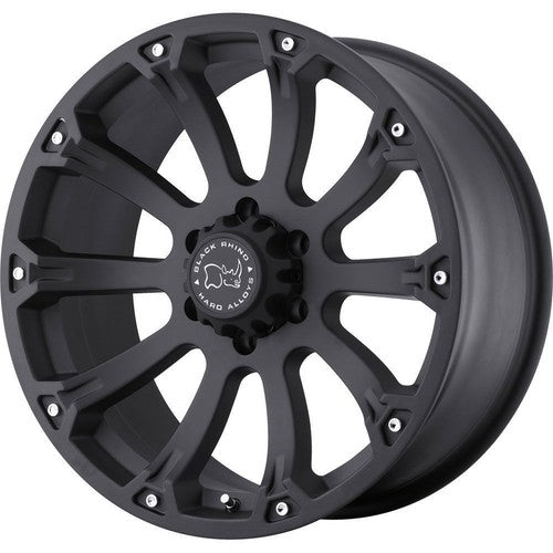 Wheel Pros, LLC auto part