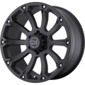 Wheel Pros, LLC auto part