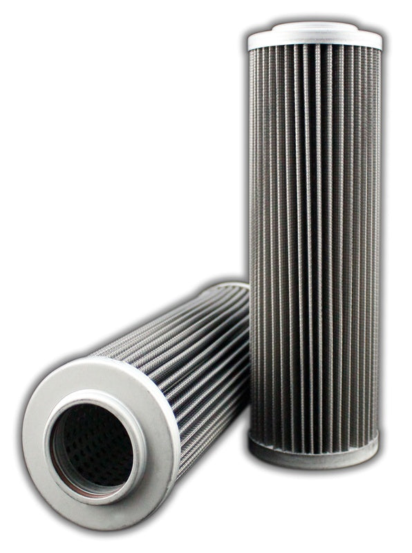 HYDRAULIC