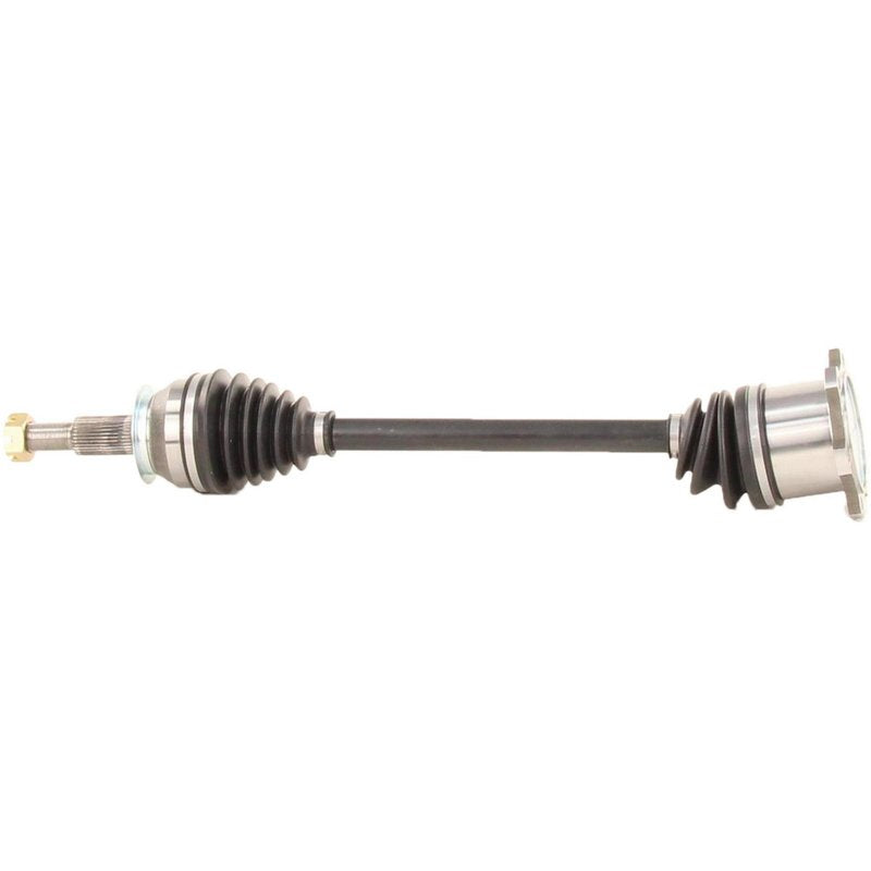 TRAKMOTIVE auto part