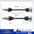 TRAKMOTIVE auto part