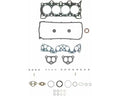 HEAD SET HONDA 4 8487