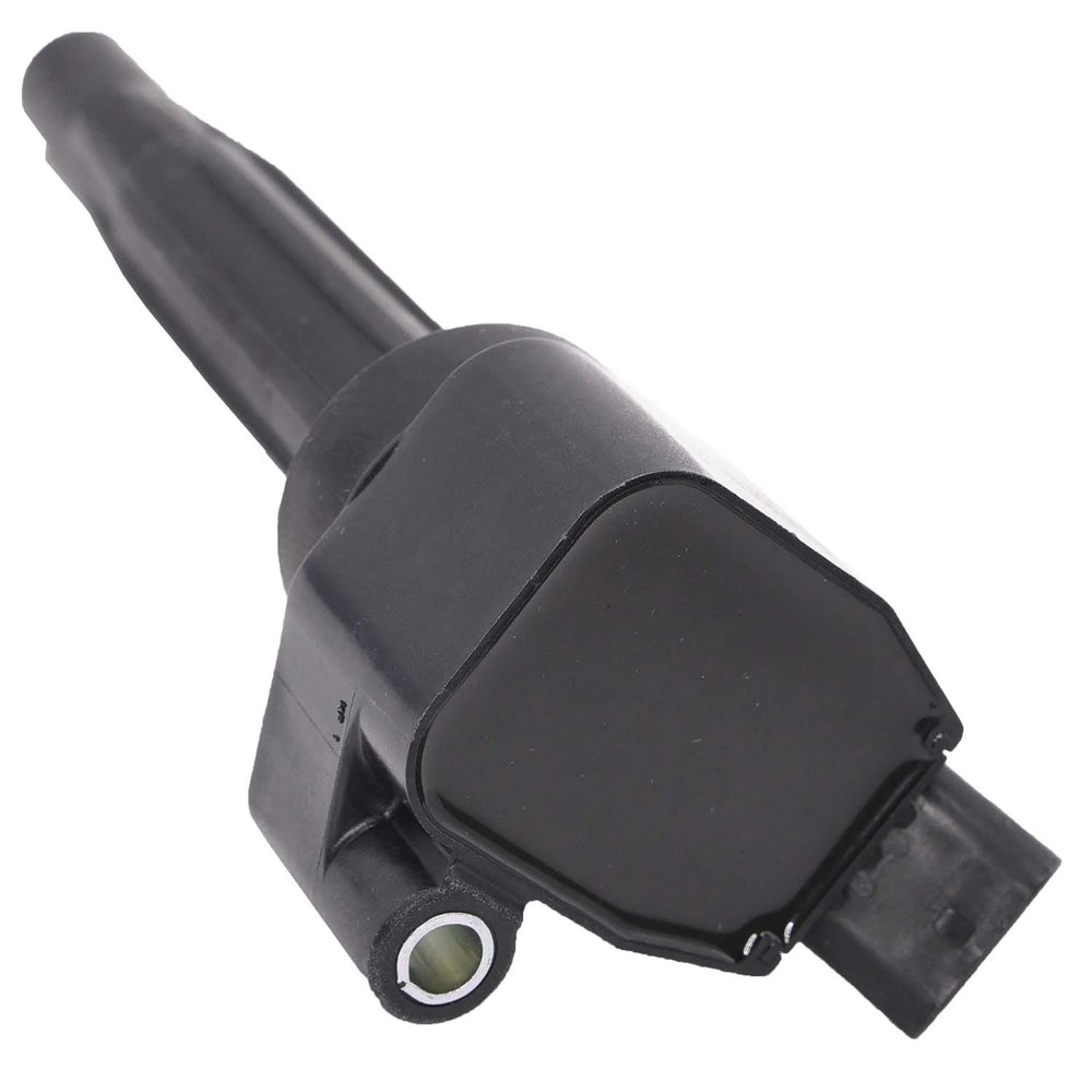 Walker Products Inc. - auto part