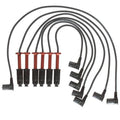 SPARK PLUG WIRE SET