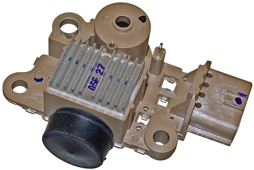 SPARK PLUG WIRE SET