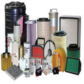 AIR FILTER MIN ORDER QTY1