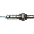 O2 OXYGEN SENSOR