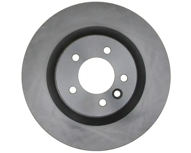 BRAKE ROTOR