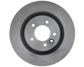 BRAKE ROTOR