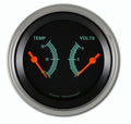 G STOCK 3IN DUAL - TEMP & VOLT