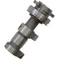 Hot Cams 08-12 KLX 450 R Exhaust Camshaft - Stage 2