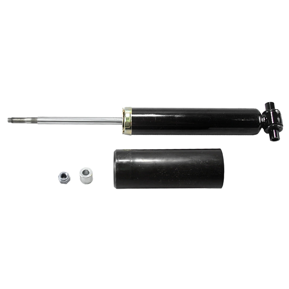 MONROE SHOCKS & STRUTS shock absorber