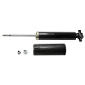 MONO-TUBE SHOCK
