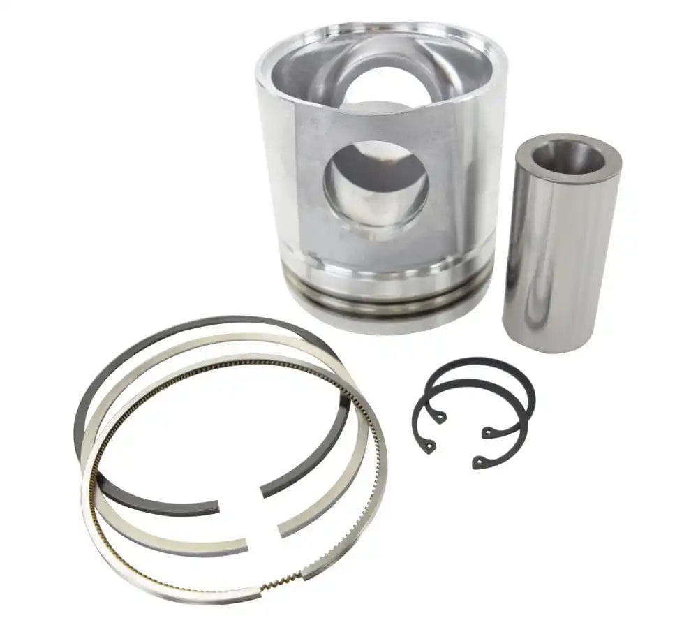 SEALED POWER auto part