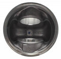 SEALED POWER auto part detail