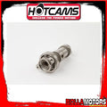 Hot Cams 08-12 KLX 450 R Exhaust Camshaft - Stage 1