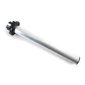 0-90ohm,12 1/4IN-13 1/4IN DEEP TANK
