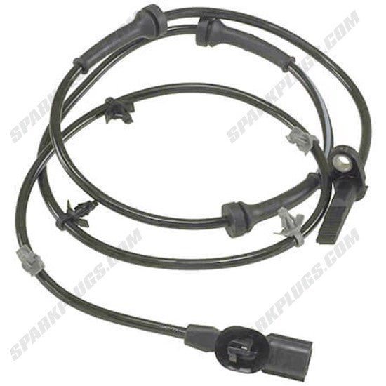 ABS WHEEL SPEED SENSOR