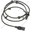 ABS WHEEL SPEED SENSOR