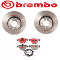 BRAKE ROTR