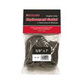 GRAPHO-GLAS WINDOW GASKET- SPOOL