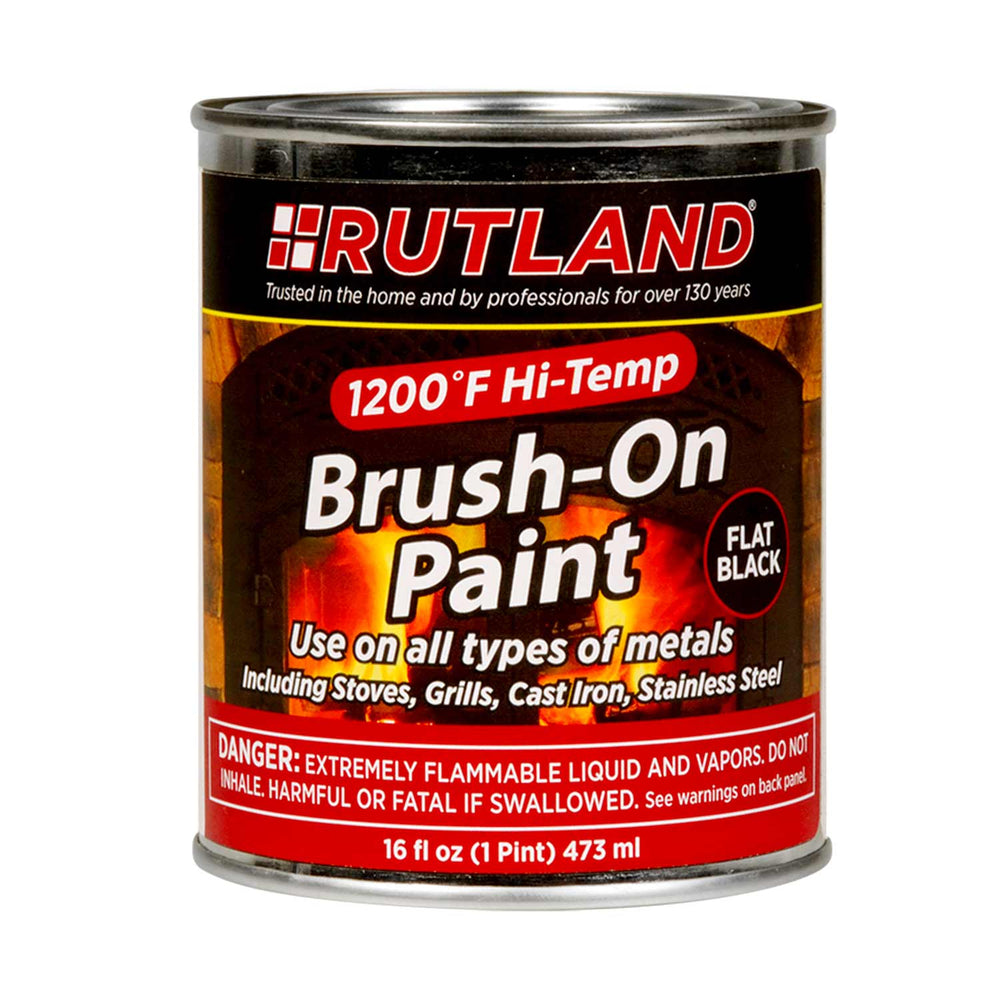 RUTLAND auto part