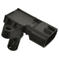 STANDARD IGN auto part detail