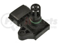 MAP SENSOR